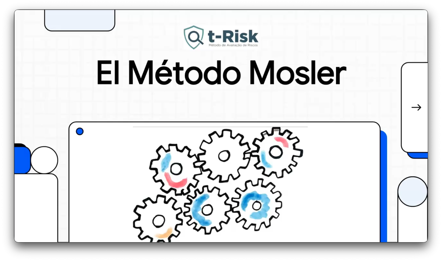 🎙️ T1-E4 – Método Mosler: del análisis cualitativo a la estrategia de decisión