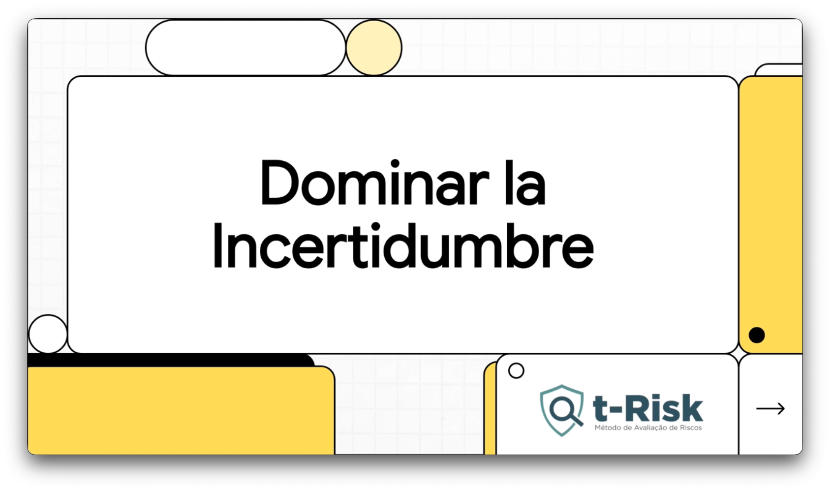 🎙️ T1-E5 ES – Handbook de la ISO 31000 y el Futuro de la Gestión de Riesgos en la Era de la Inteligencia Artificial
