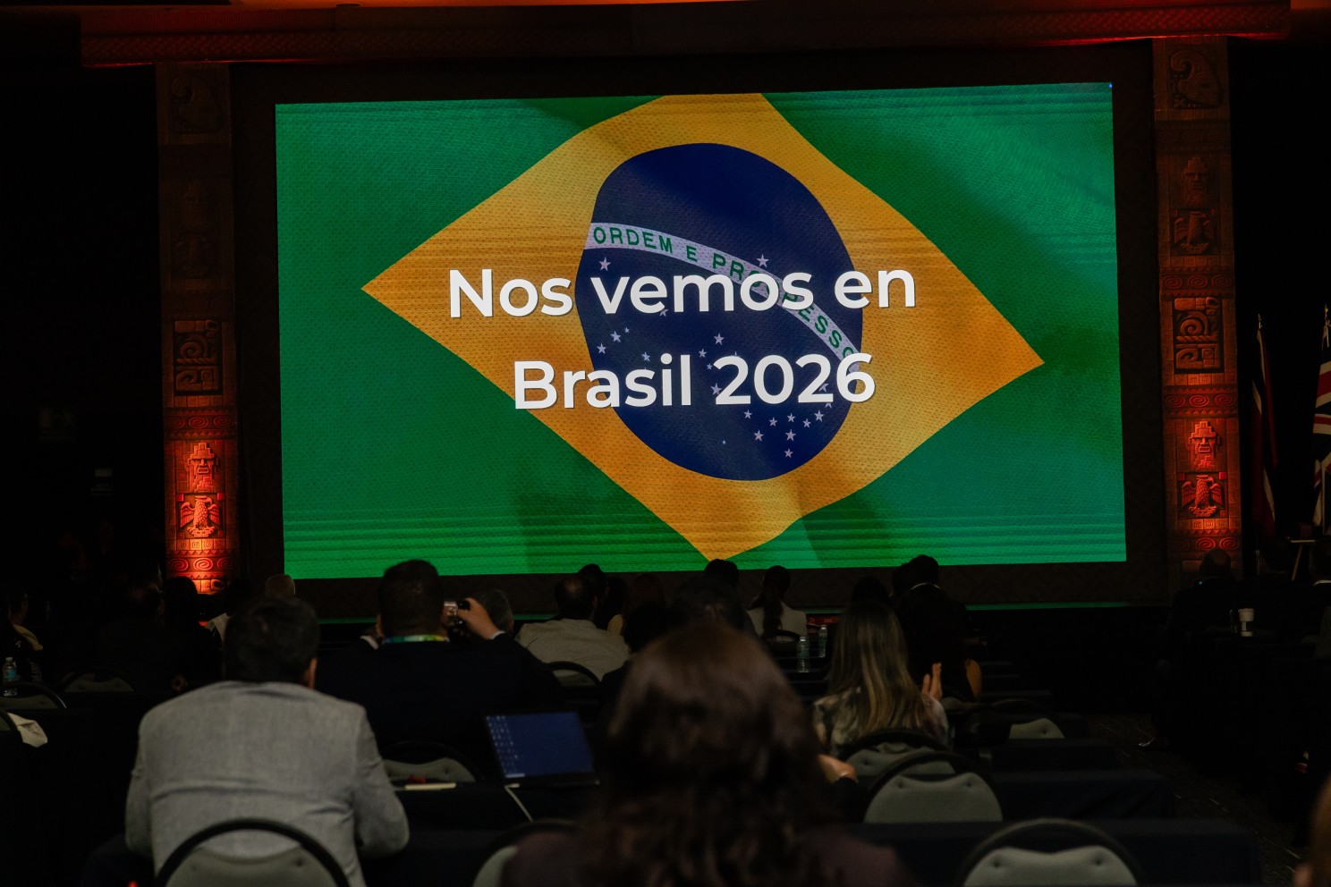 Conteúdo do artigo