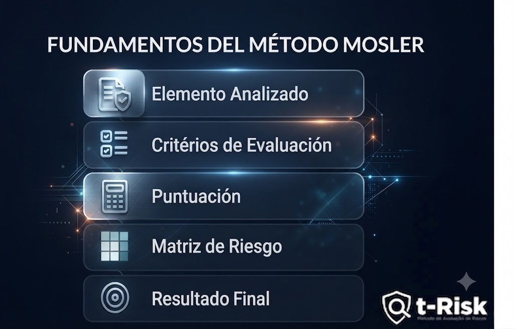 Conteúdo do artigo