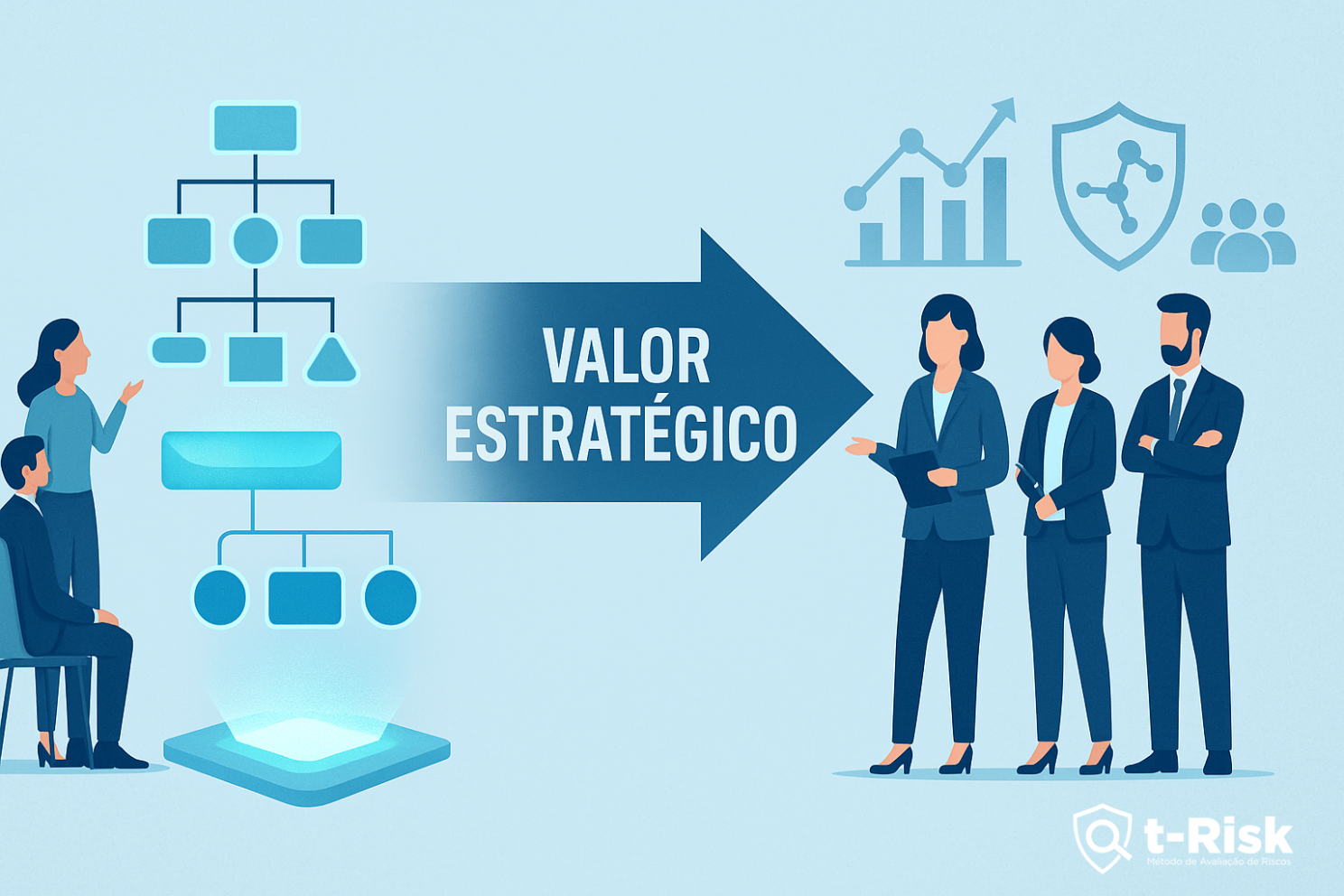 Conteúdo do artigo