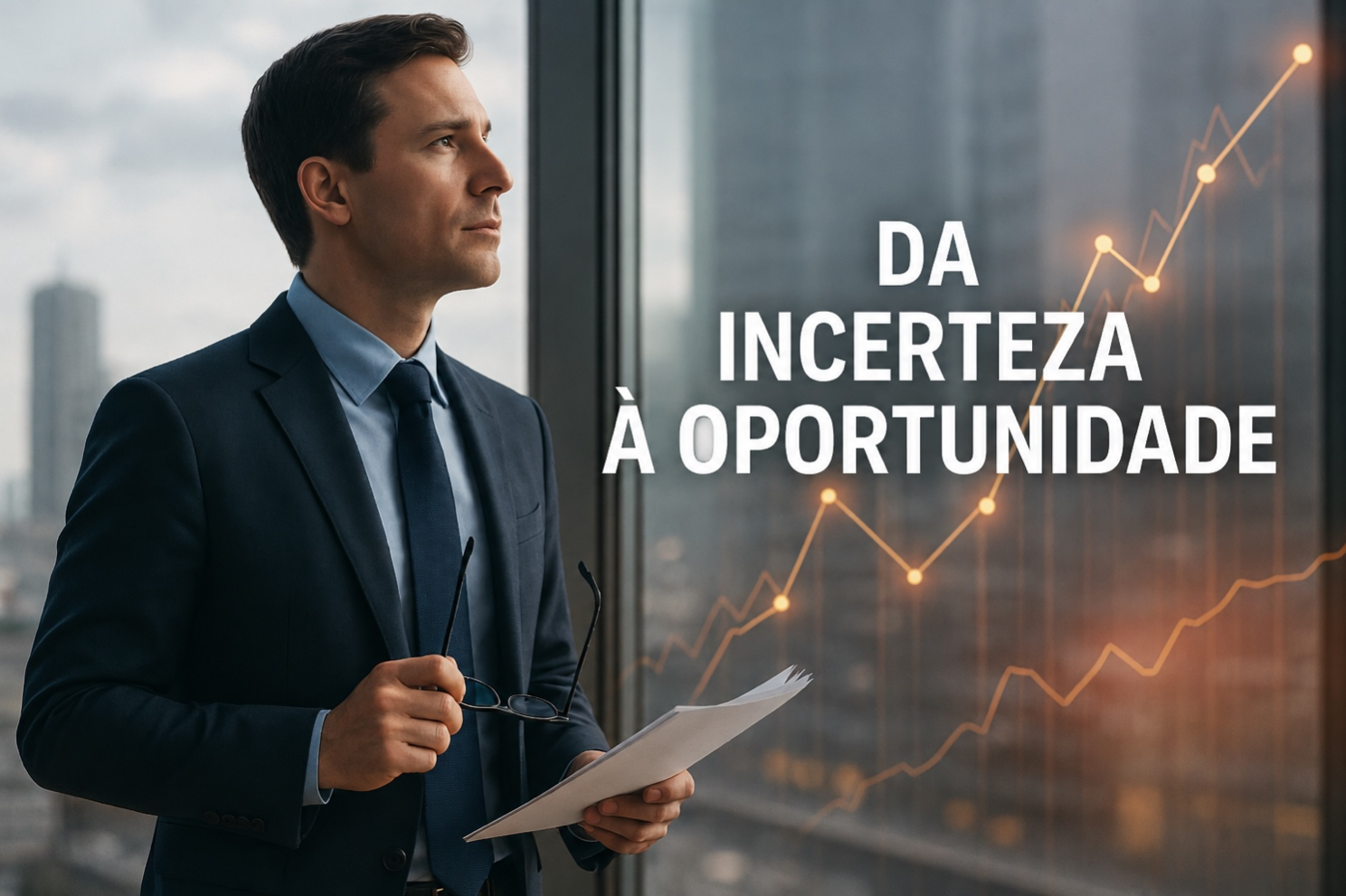 Conteúdo do artigo