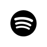 Spotify PT