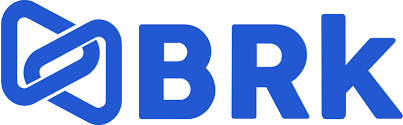 BRK_logistica.png