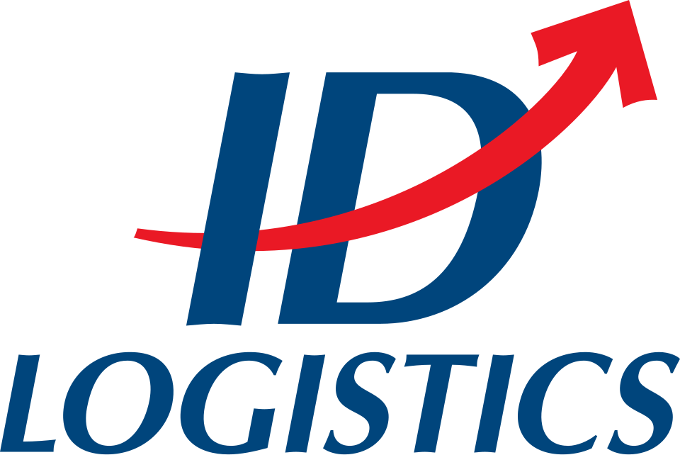 ID_Logistics_logo.png