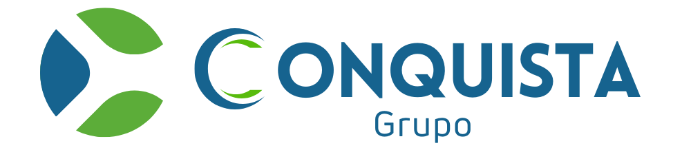 Logo-_-horizontal-conquista-_-transp.png