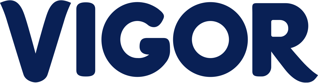 Logotipo_da_Vigor.svg.png
