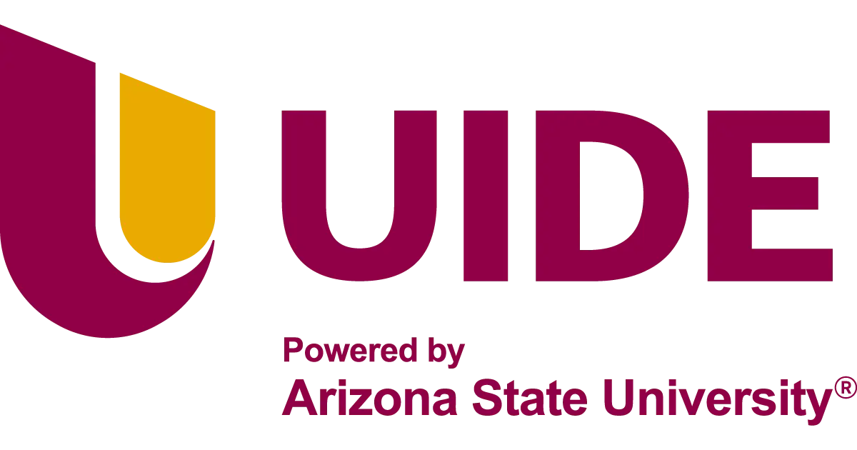 logo-uide.webp