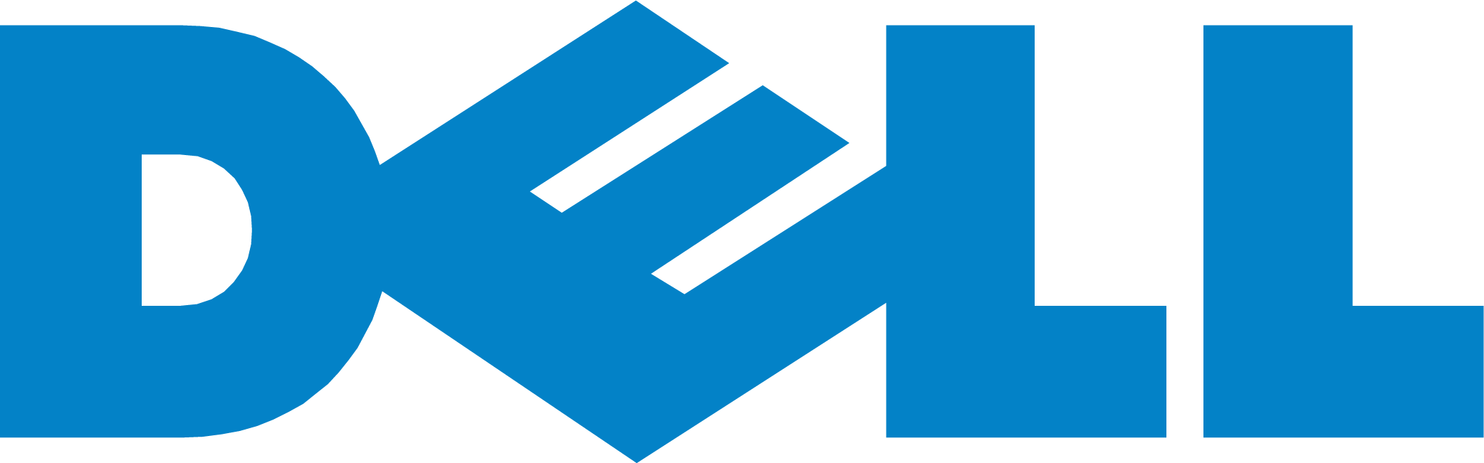logo_dell.png