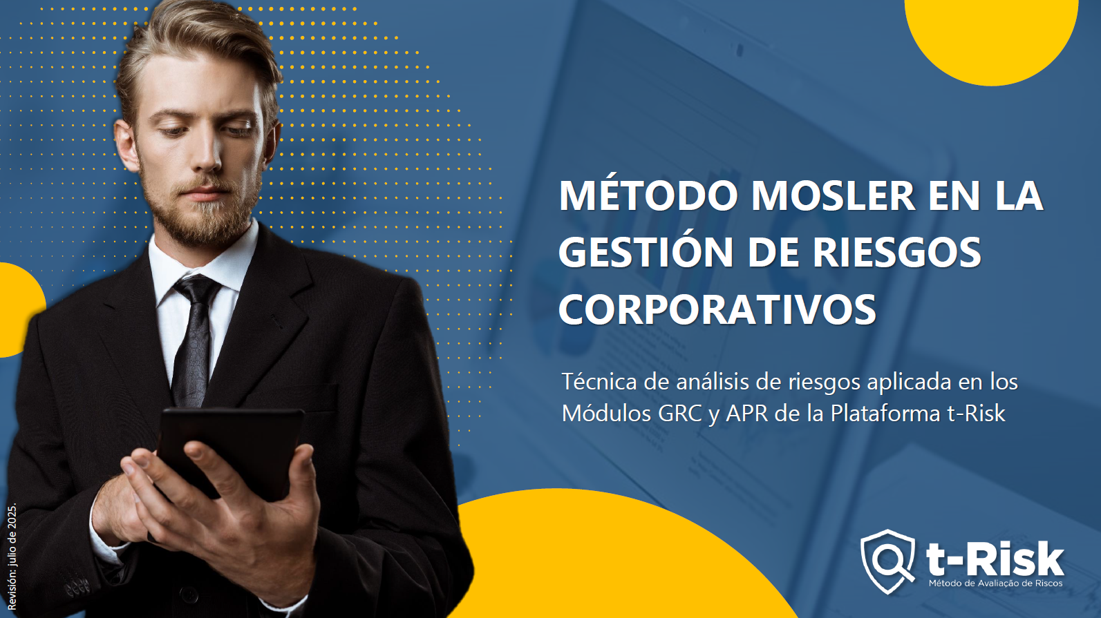 Método Mosler
